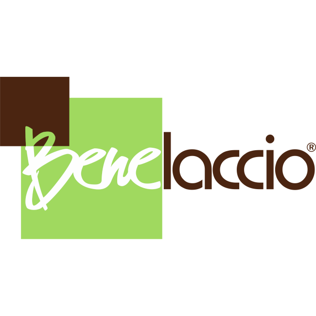 Benelaccio