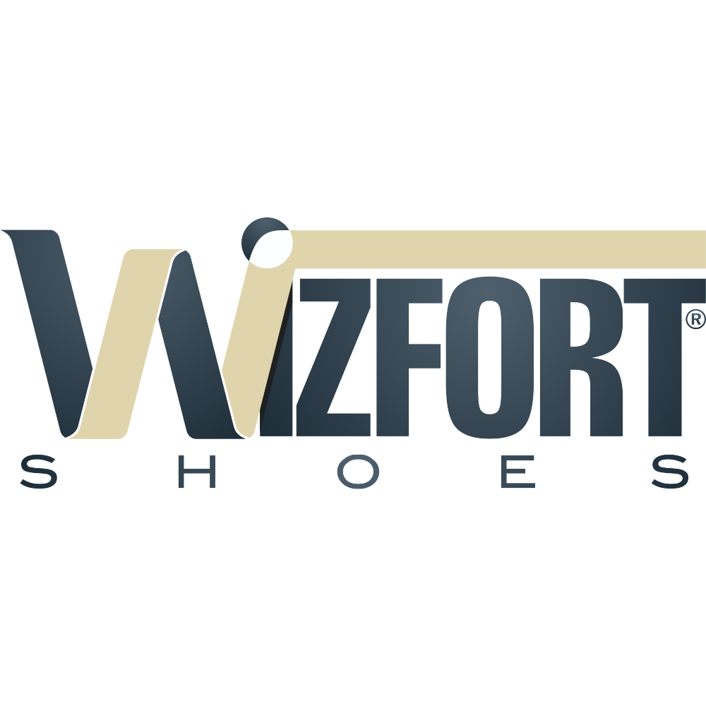 Wizfort Shoes